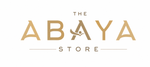 The Abaya Store