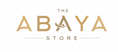 The Abaya Store