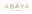 The Abaya Store logo