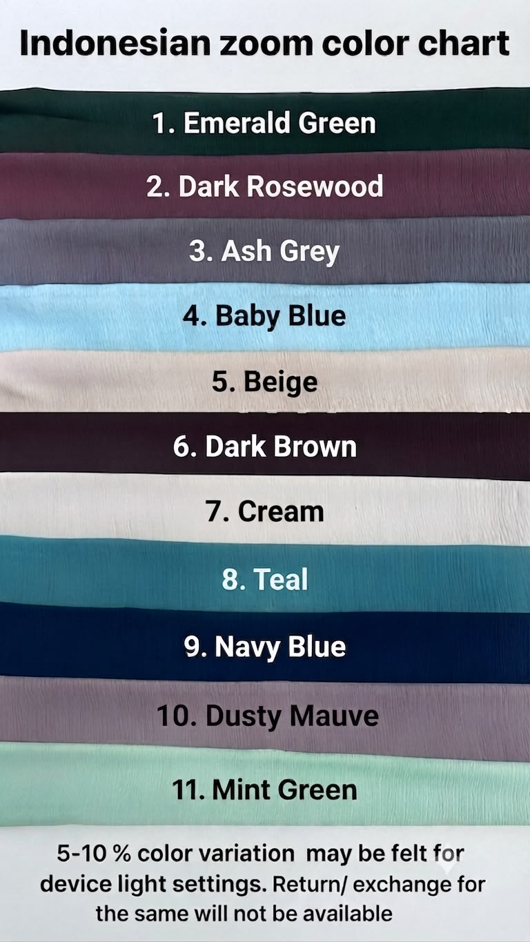 Essential Basic Semi Bisht Abaya
