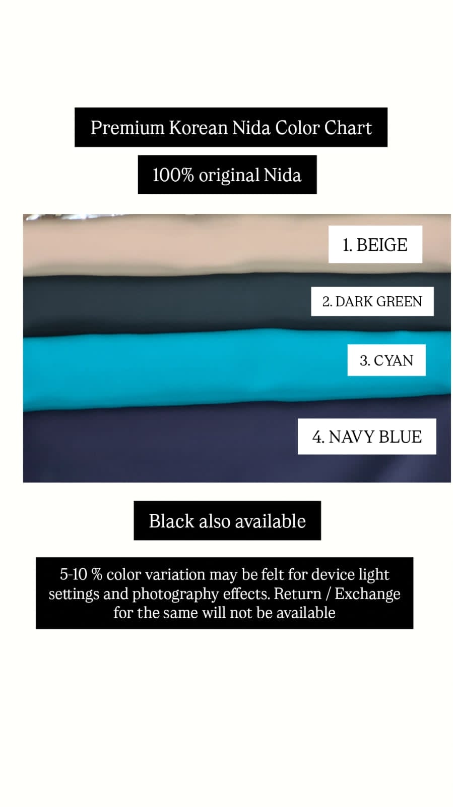 Embroidered Sleeves Umbrella Abaya